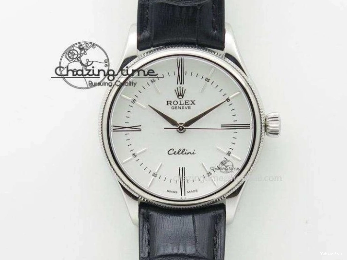 904L Edition SS on SH3235 (Gain Best Dial ARF YG 1:1 Diamonds Bracelet Weight) YG Steel DateJust 41 Jubilee 0516